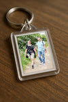 Evenement foto: Serie 266
