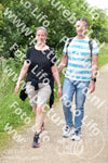 Evenement foto: Serie 266