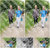 Evenement foto: Serie 266