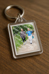 Evenement foto: Serie 266