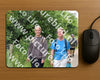 Evenement foto: Serie 266