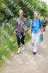 Evenement foto: Serie 266