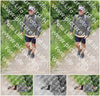 Evenement foto: Serie 266