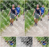 Evenement foto: Serie 266