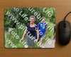 Evenement foto: Serie 266