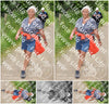 Evenement foto: Serie 266