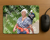 Evenement foto: Serie 266