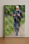 Evenement foto: Serie 266