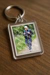 Evenement foto: Serie 266