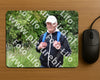 Evenement foto: Serie 266