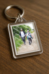 Evenement foto: Serie 266
