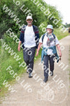 Evenement foto: Serie 266