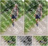 Evenement foto: Serie 266