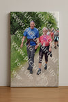 Evenement foto: Serie 266