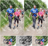 Evenement foto: Serie 266