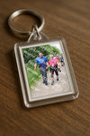 Evenement foto: Serie 266