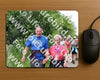 Evenement foto: Serie 266