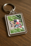 Evenement foto: Serie 266