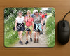 Evenement foto: Serie 266