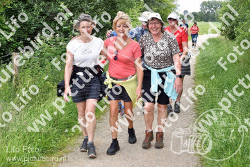 Evenement foto: Serie 266