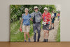 Evenement foto: Serie 266