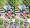 Evenement foto: Serie 266