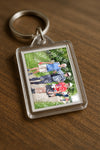 Evenement foto: Serie 266