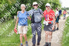 Evenement foto: Serie 266