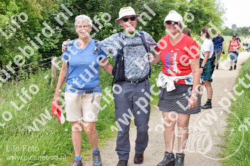 Evenement foto: Serie 266