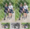 Evenement foto: Serie 266