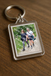 Evenement foto: Serie 266