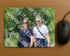 Evenement foto: Serie 266