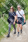 Evenement foto: Serie 266