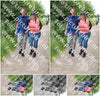 Evenement foto: Serie 266
