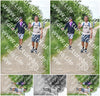 Evenement foto: Serie 266