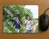 Evenement foto: Serie 266