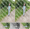 Evenement foto: Serie 266