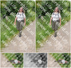Evenement foto: Serie 266