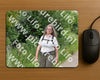 Evenement foto: Serie 266