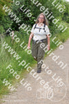 Evenement foto: Serie 266