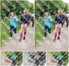 Evenement foto: Serie 266