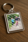 Evenement foto: Serie 266