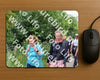Evenement foto: Serie 266