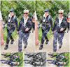 Evenement foto: Serie 266