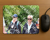 Evenement foto: Serie 266