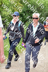 Evenement foto: Serie 266