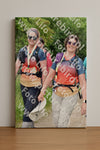 Evenement foto: Serie 266