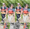 Evenement foto: Serie 266