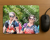 Evenement foto: Serie 266