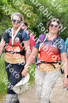 Evenement foto: Serie 266